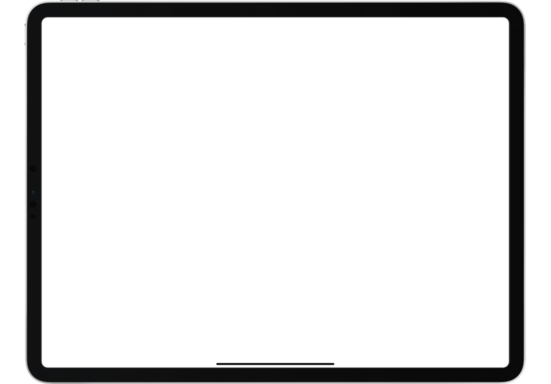 Windows Package Manager 2 ipad