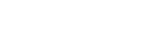 Codext GmbH