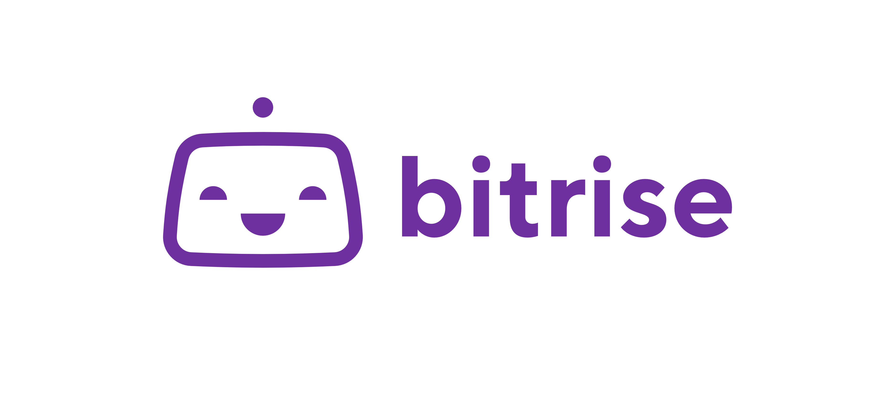 Bitrise
