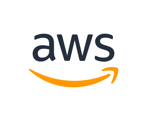 Amazon AWS