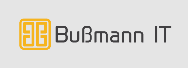Bußmann IT