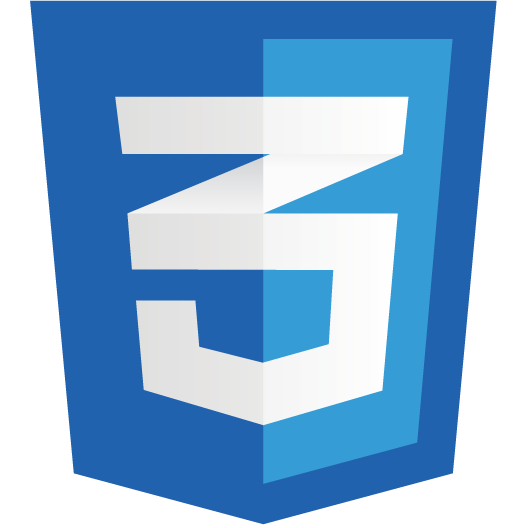 css3 mark shape cut