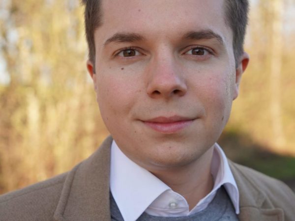 Unternehmen 1 daniel ehrhardt