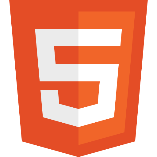 html5 badge 512