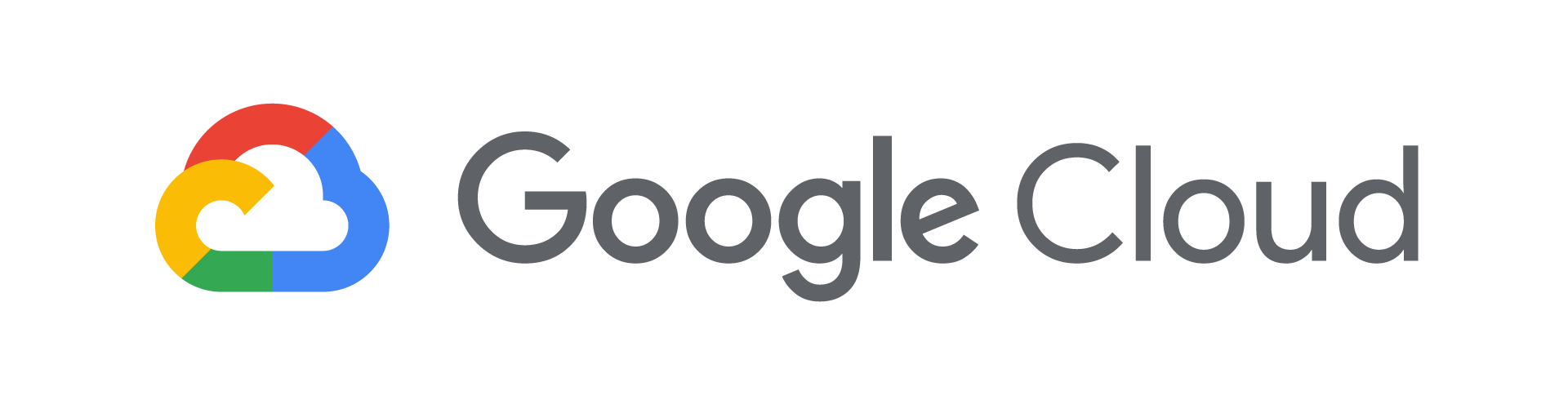 Google Cloud