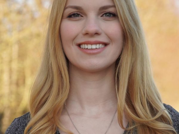 Unternehmen 2 michelle tuncer