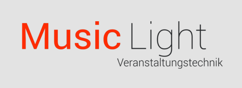 Music Light