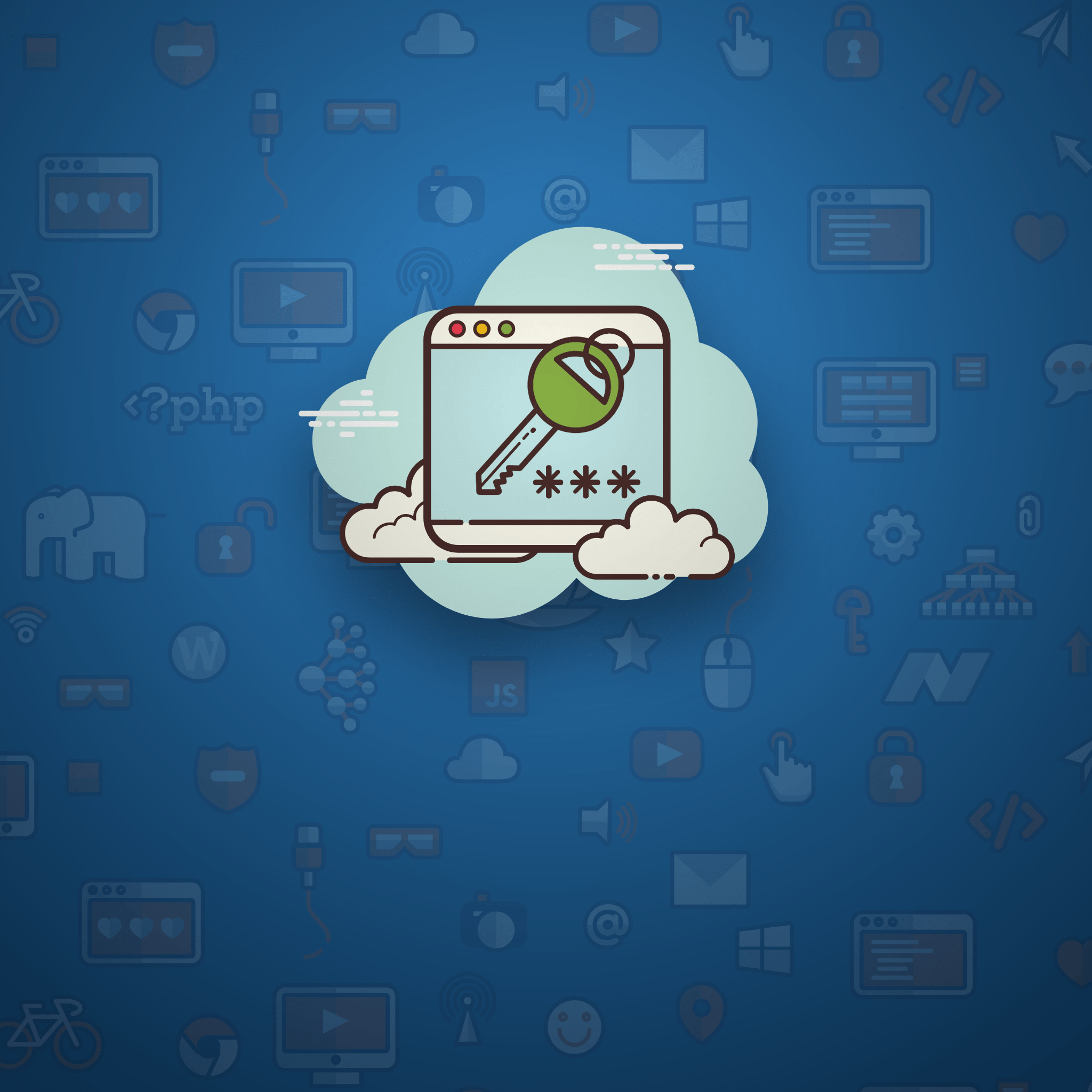 URL Shortener