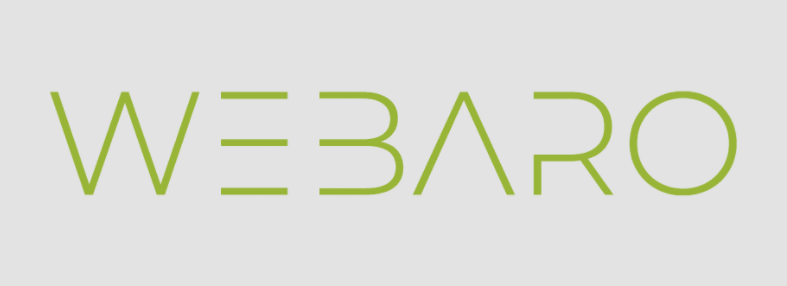 Webaro