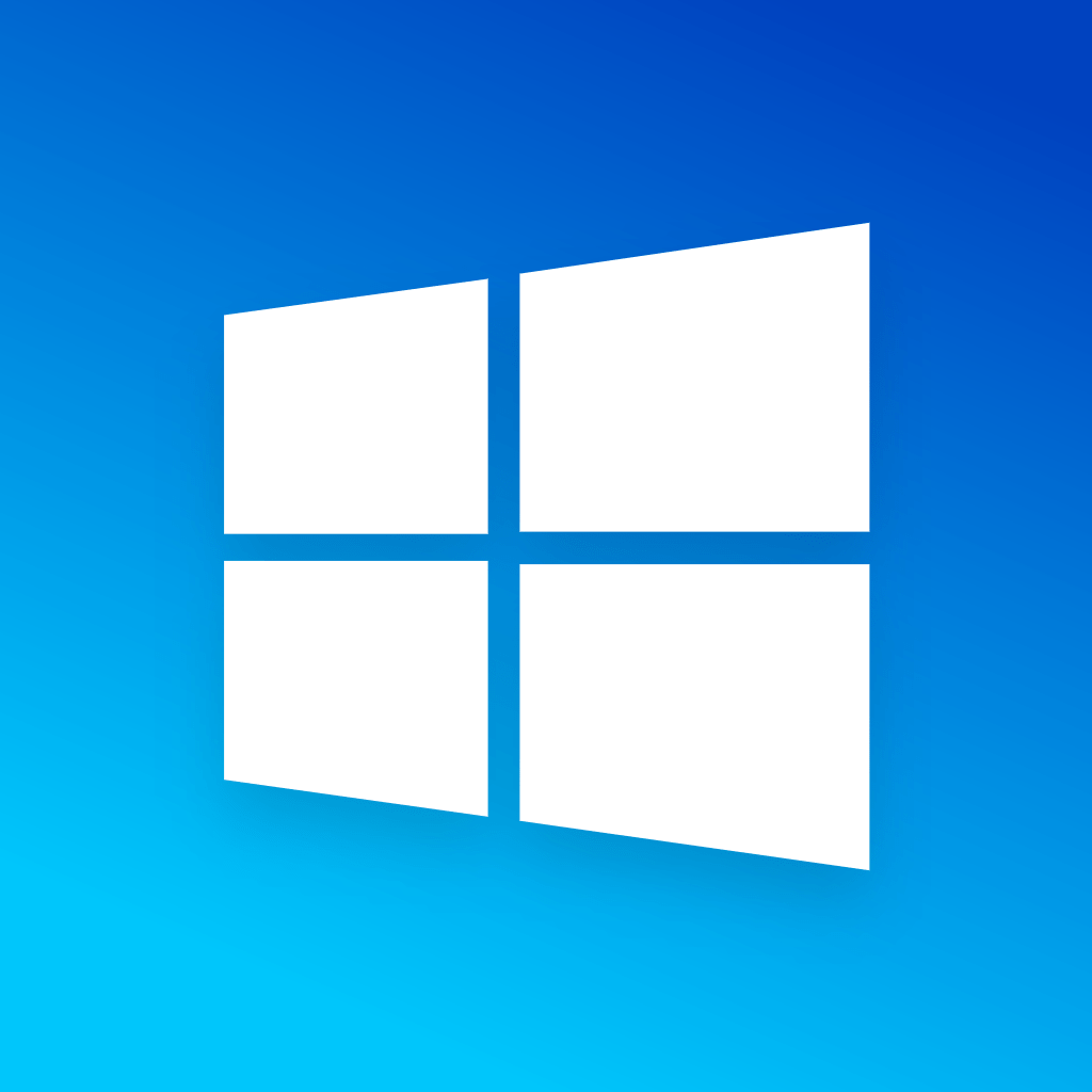 Windows 10 - Tweaks
