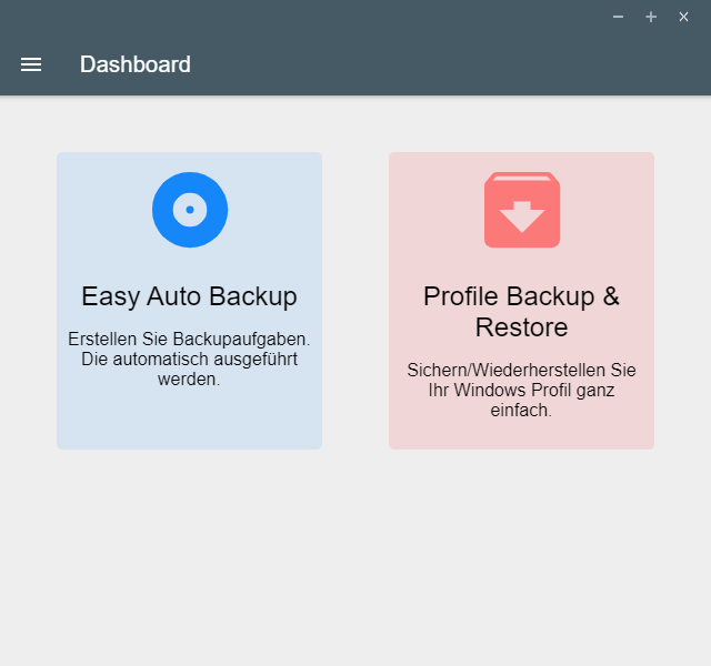 Easy File Backup 1 2020 10 14 00 23 26 Easy File Backup