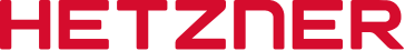 Hetzner