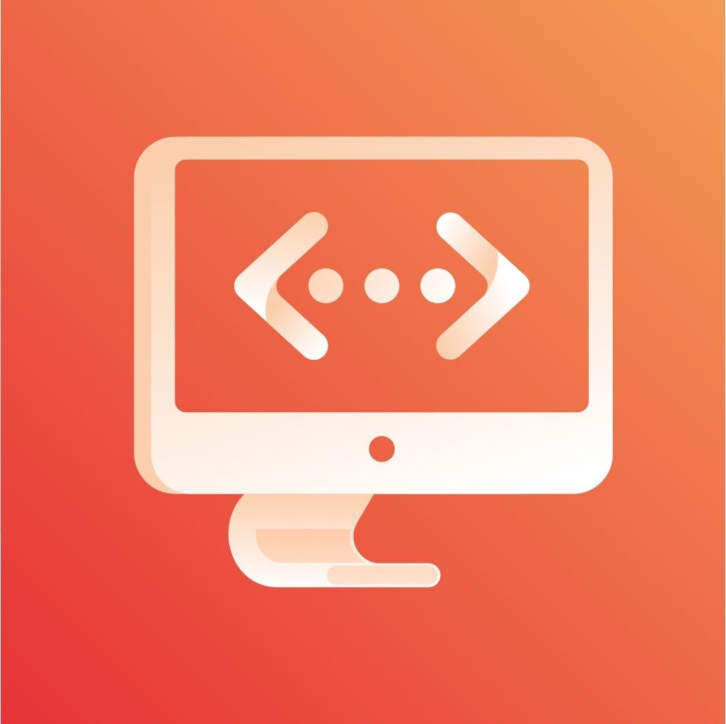 Remotecontrol - Desktop