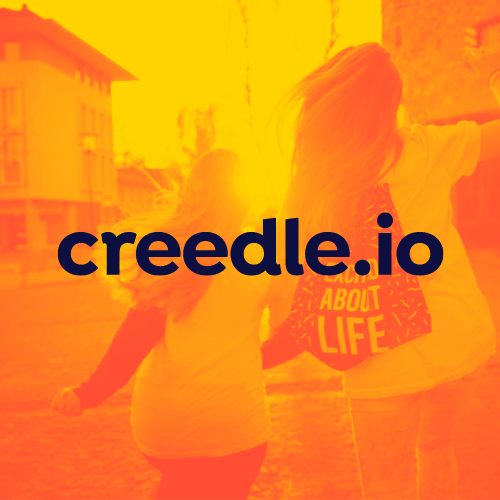 creedle.io