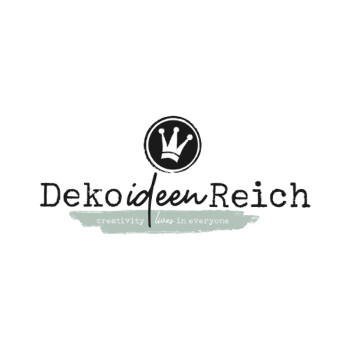 Dekoideenreich