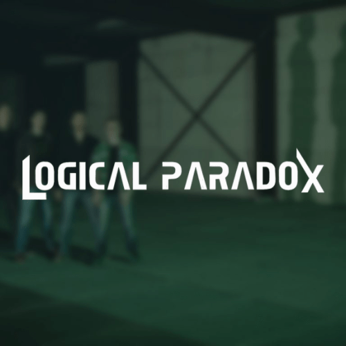 Logical Paradox