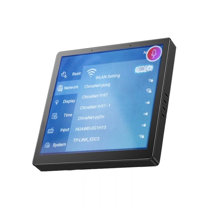 smart display 4 1