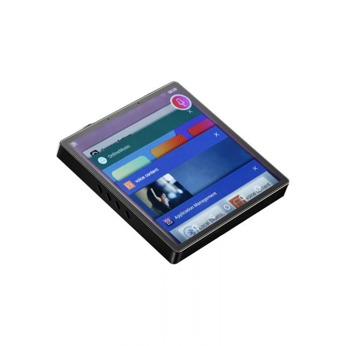 smart display 4 2