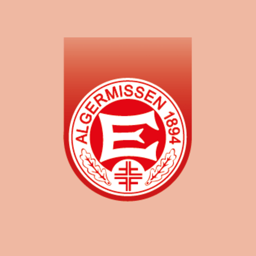 TVE-Algermissen