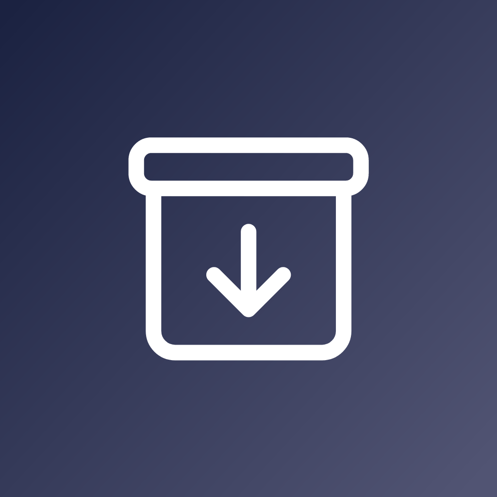 Windows Package Manager 1 favicon