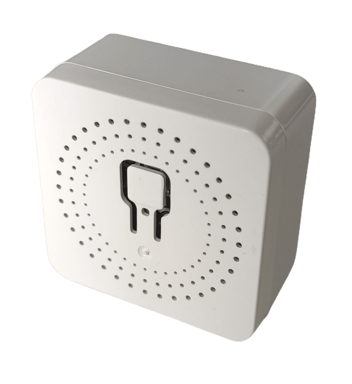 wifi sw 3