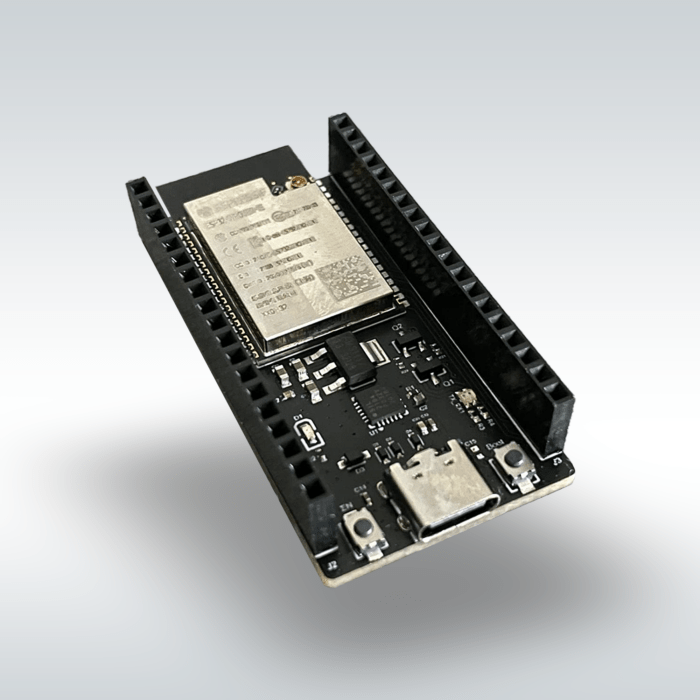 esp32 1 e1643820918742
