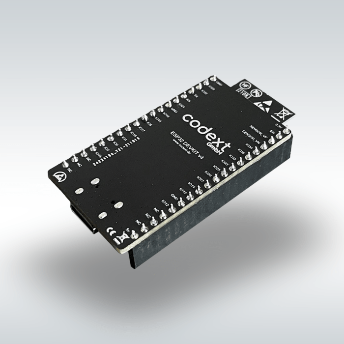 esp32 2