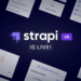 strapiv4 blog cover 1 1 a7c7d32ba6