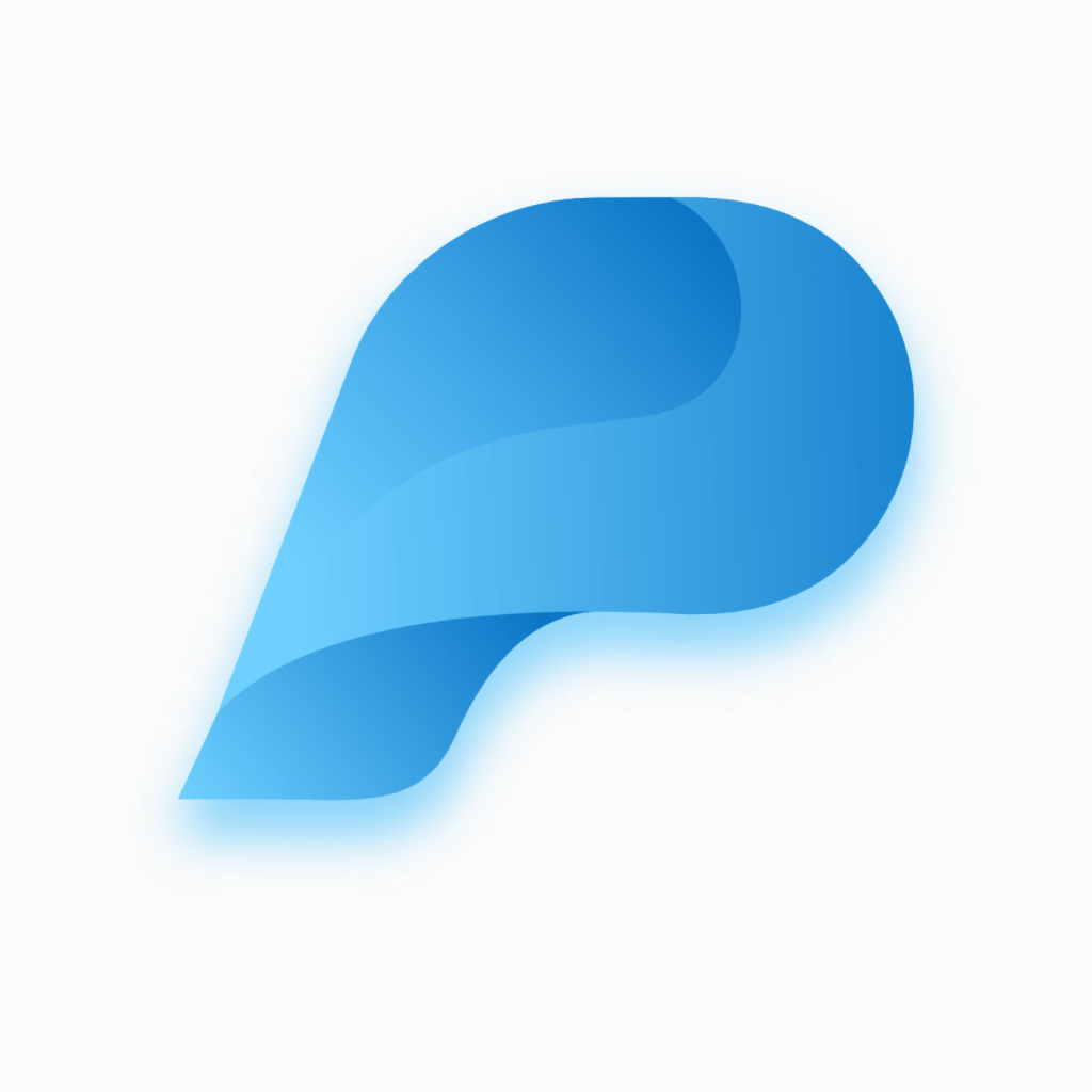 PayStrory