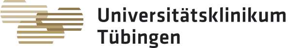 Universitätsklinikum Tübingen