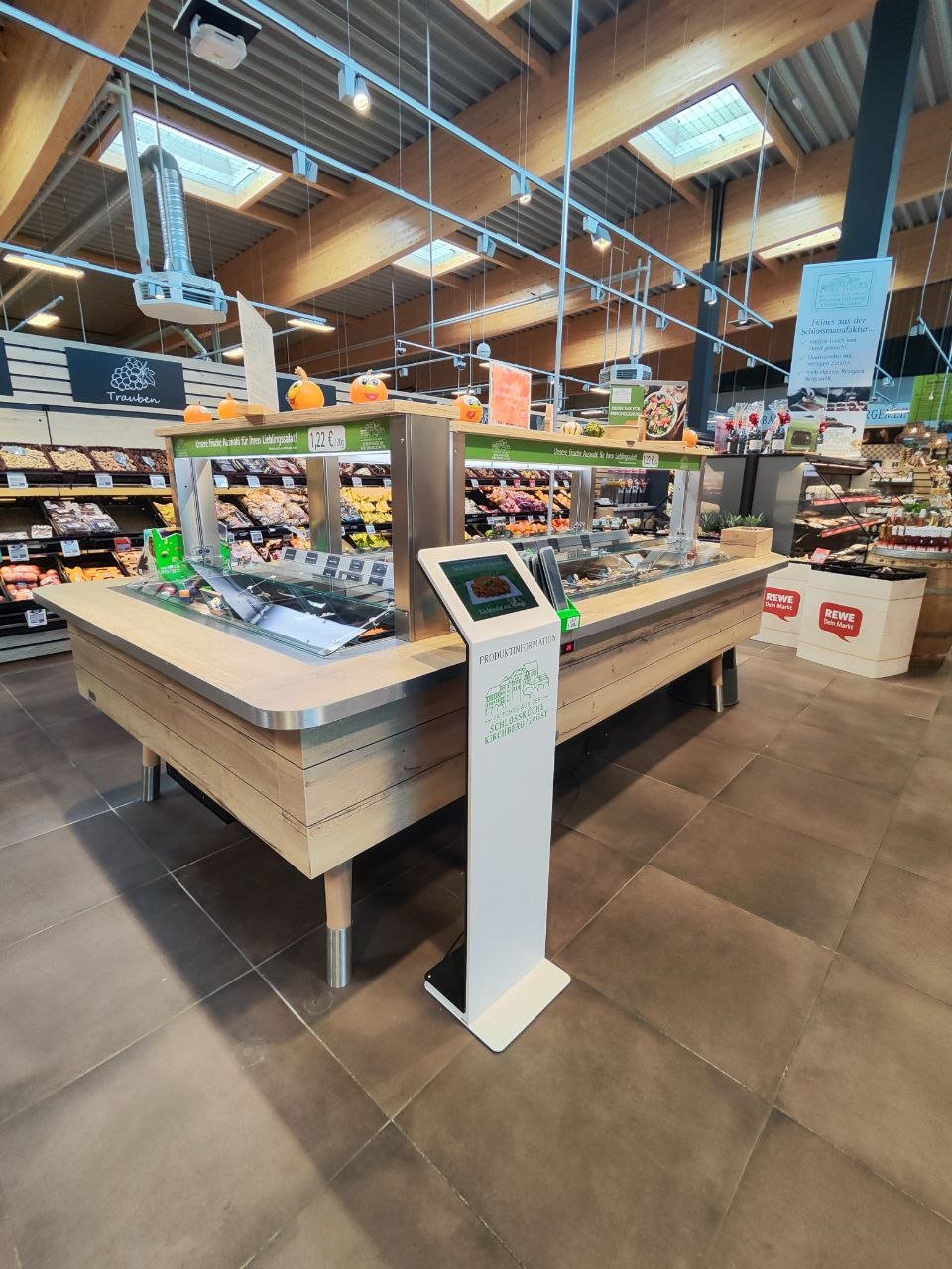 Startseite 56 rewe ipad app