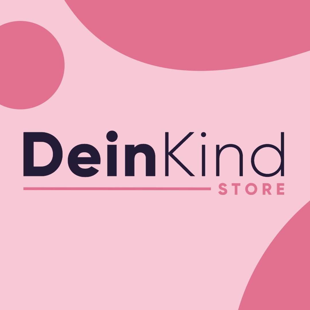 deinkind.store