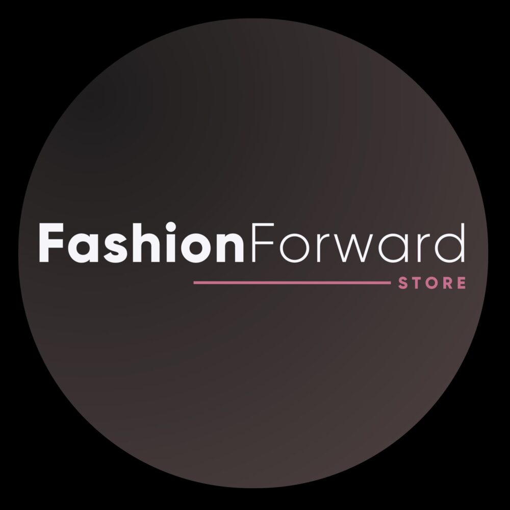 fashionforward.store
